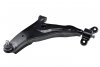 WAHACZ PRZEDNI DOLNY LEWY ZWD-CH-001 CHRYSLER SEBRING 0COUPE DODGE STRATUS MITSUBISHI GALANT USA
